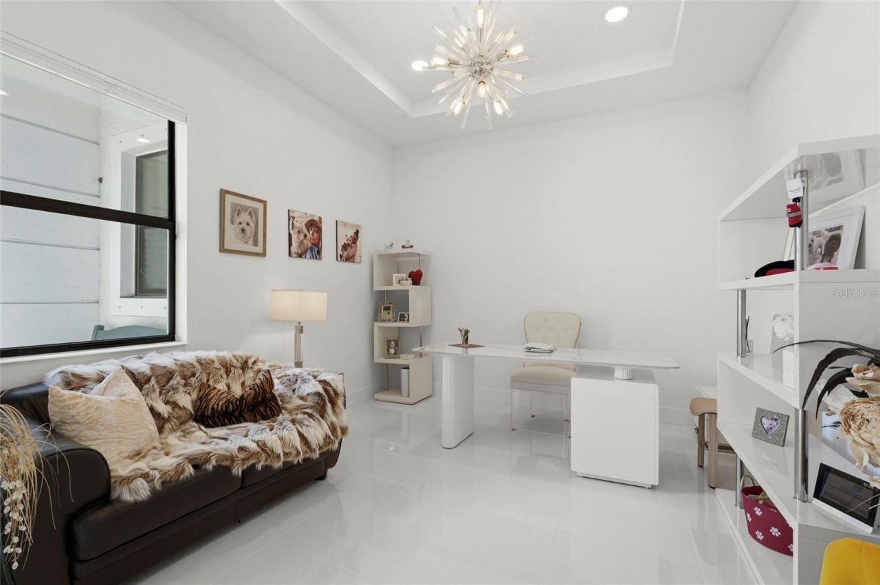 5060 Kiva Circle, Bradenton, FL 34211 Photo