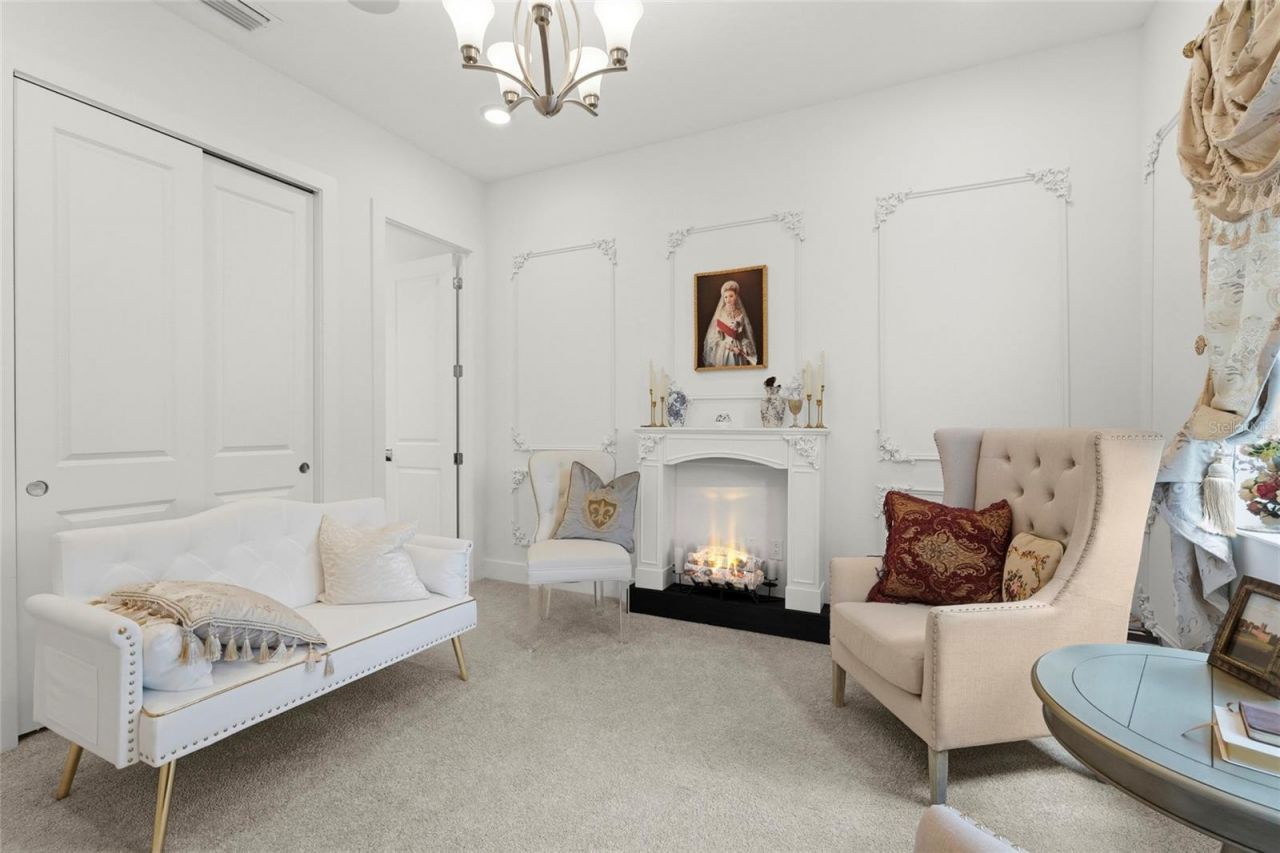 5060 Kiva Circle, Bradenton, FL 34211 Photo