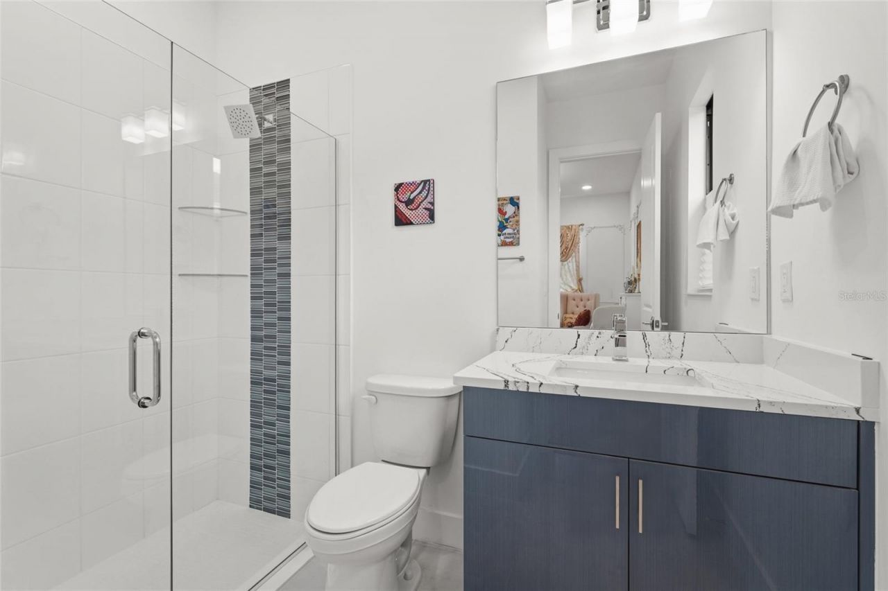 5060 Kiva Circle, Bradenton, FL 34211 Photo