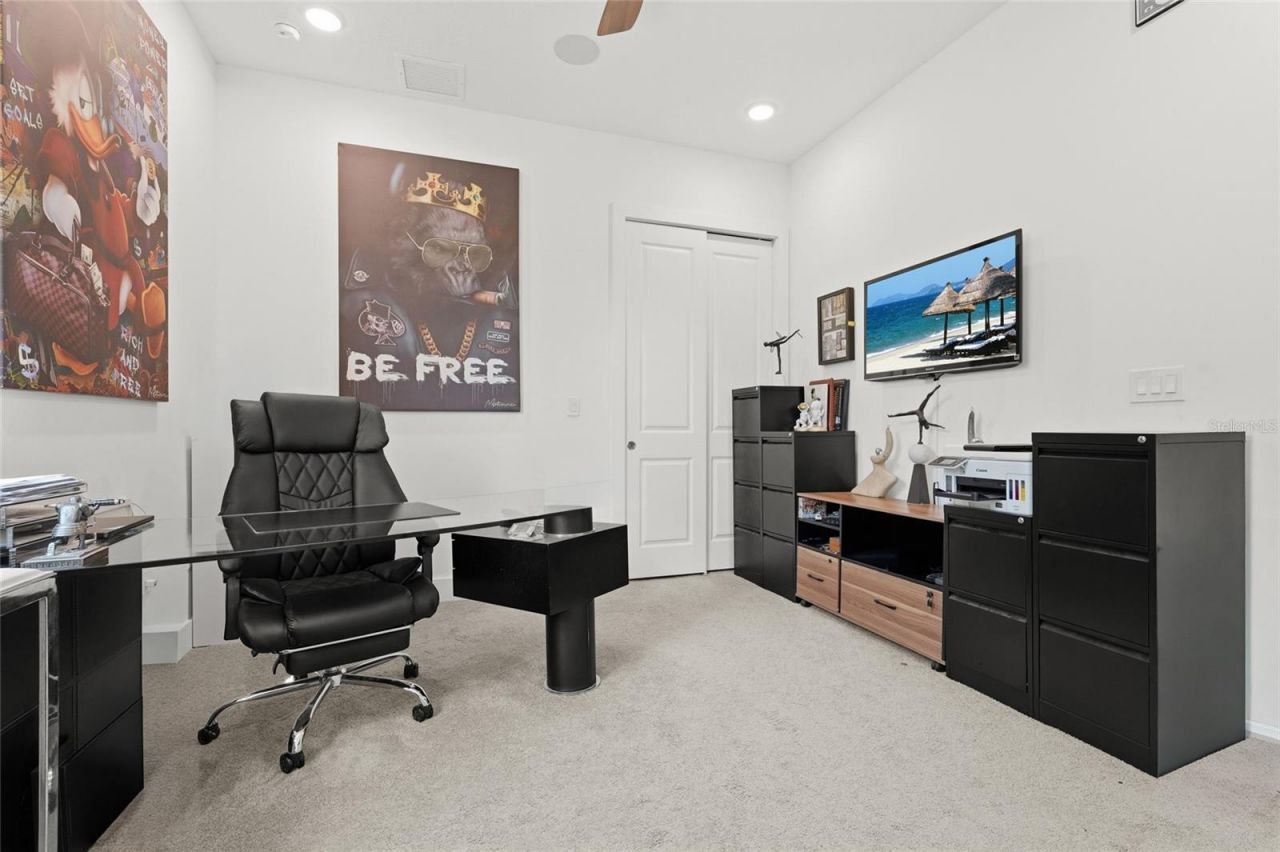5060 Kiva Circle, Bradenton, FL 34211 Photo