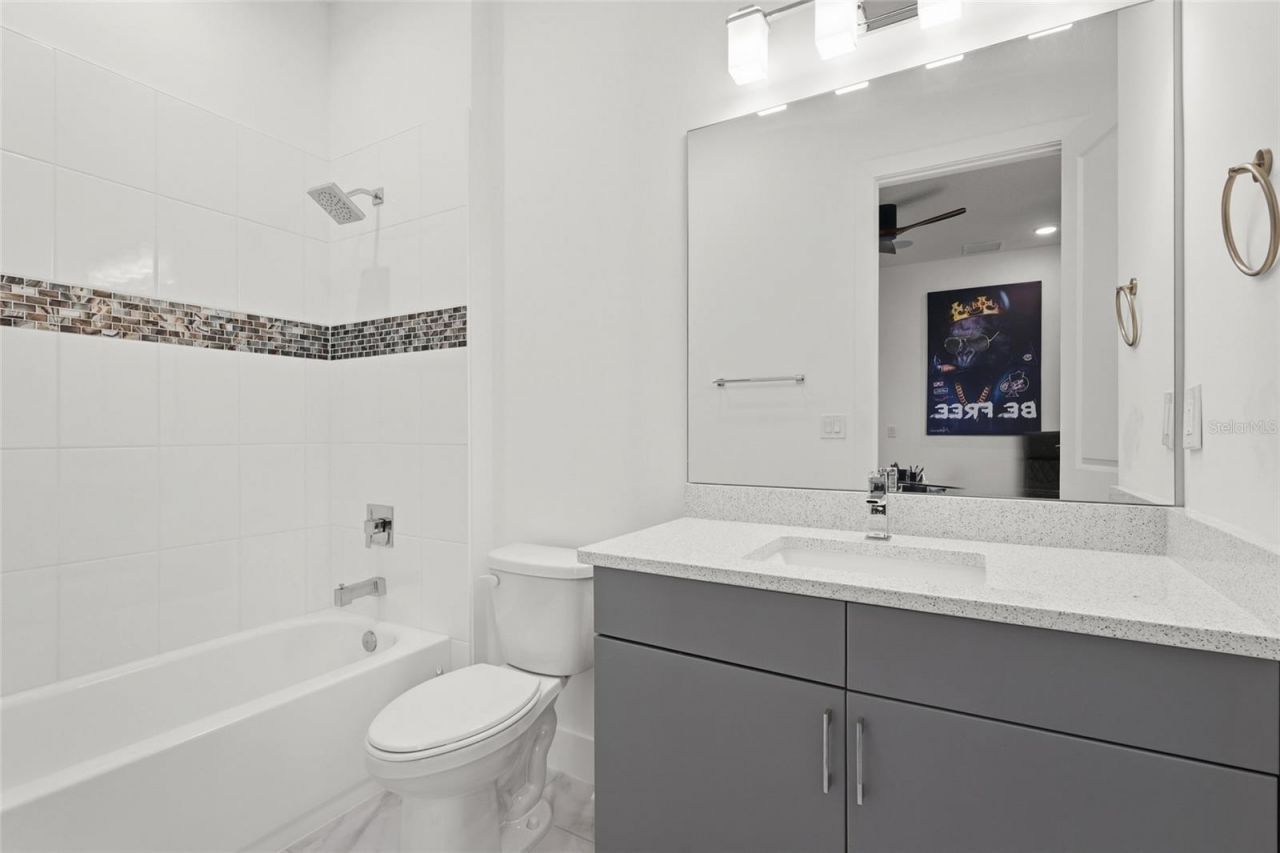 5060 Kiva Circle, Bradenton, FL 34211 Photo
