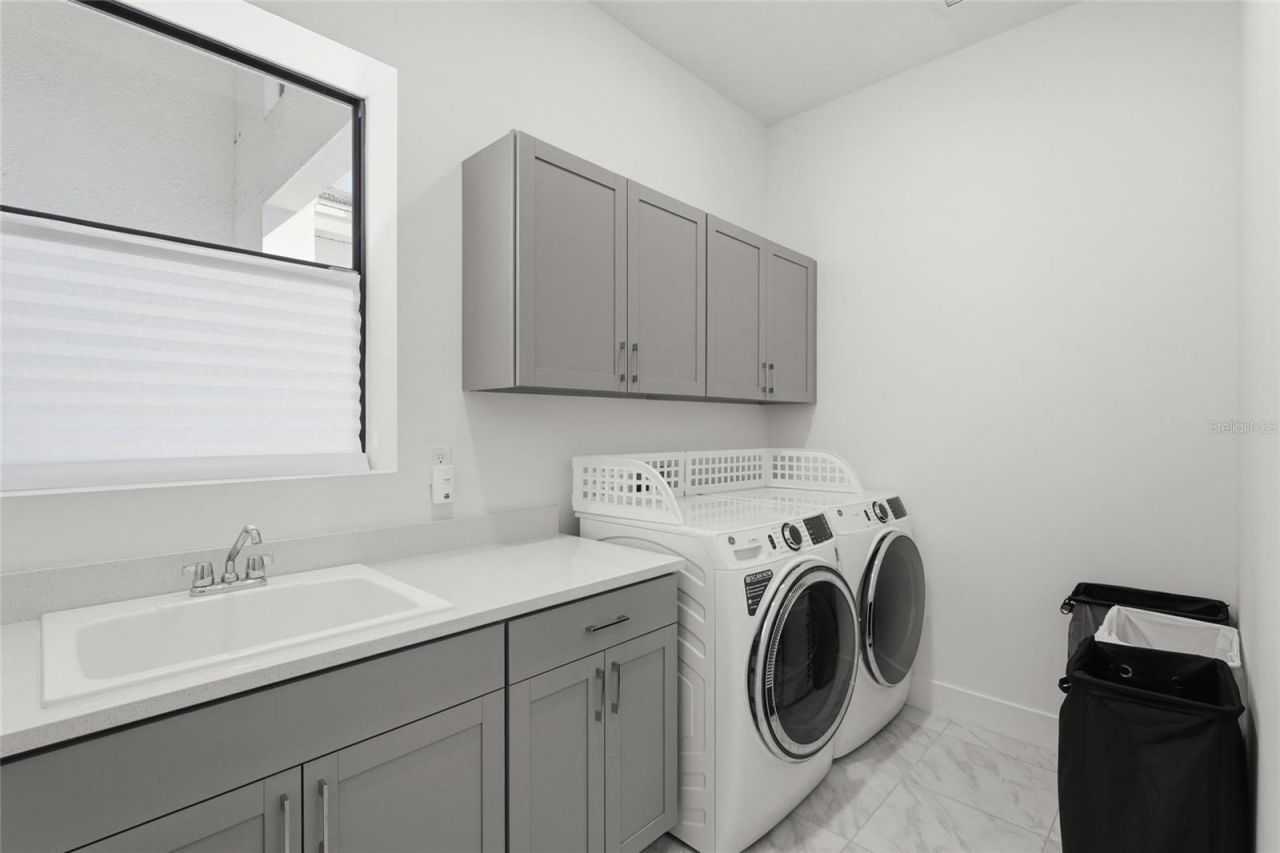 5060 Kiva Circle, Bradenton, FL 34211 Photo