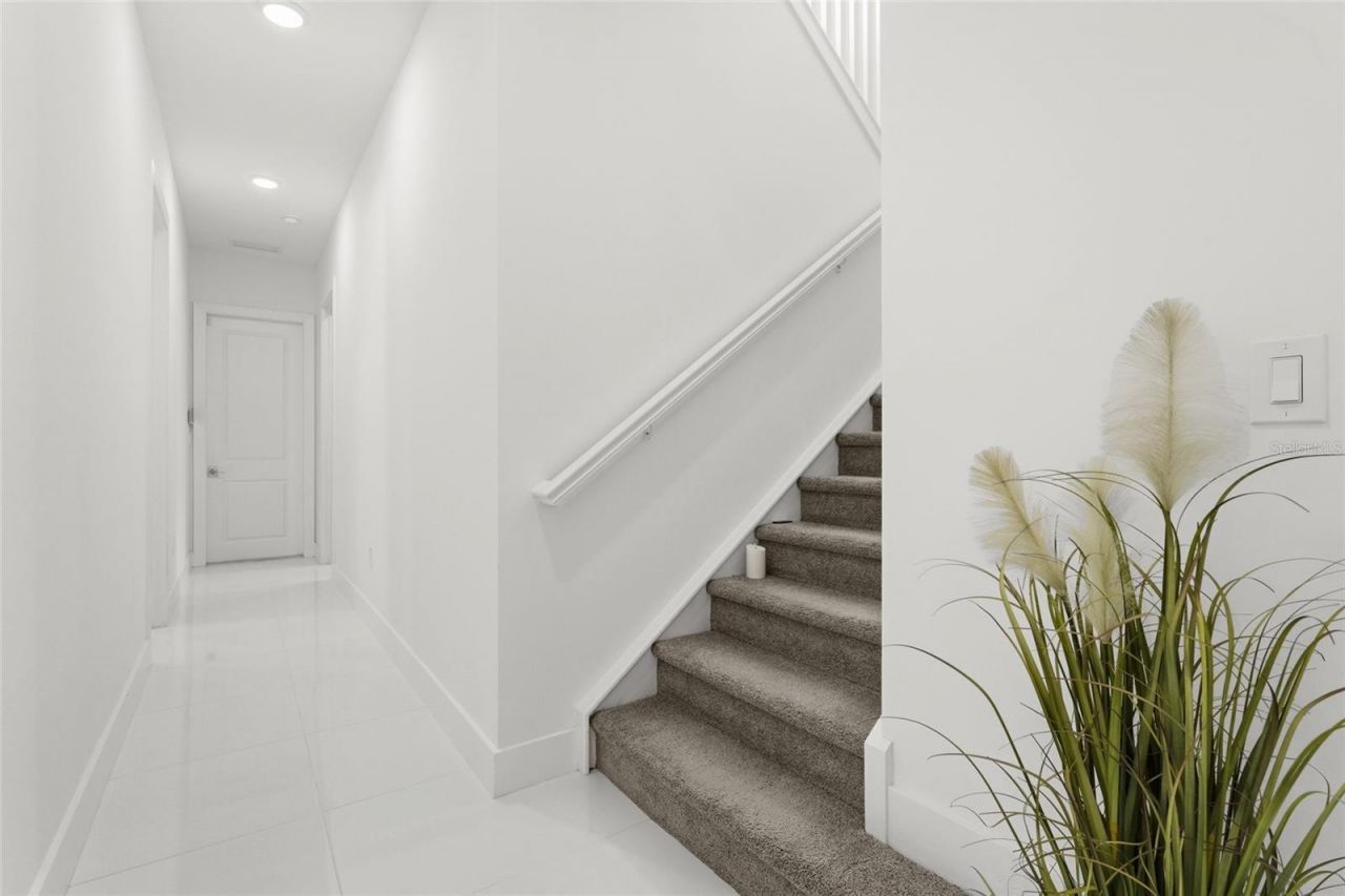 5060 Kiva Circle, Bradenton, FL 34211 Photo