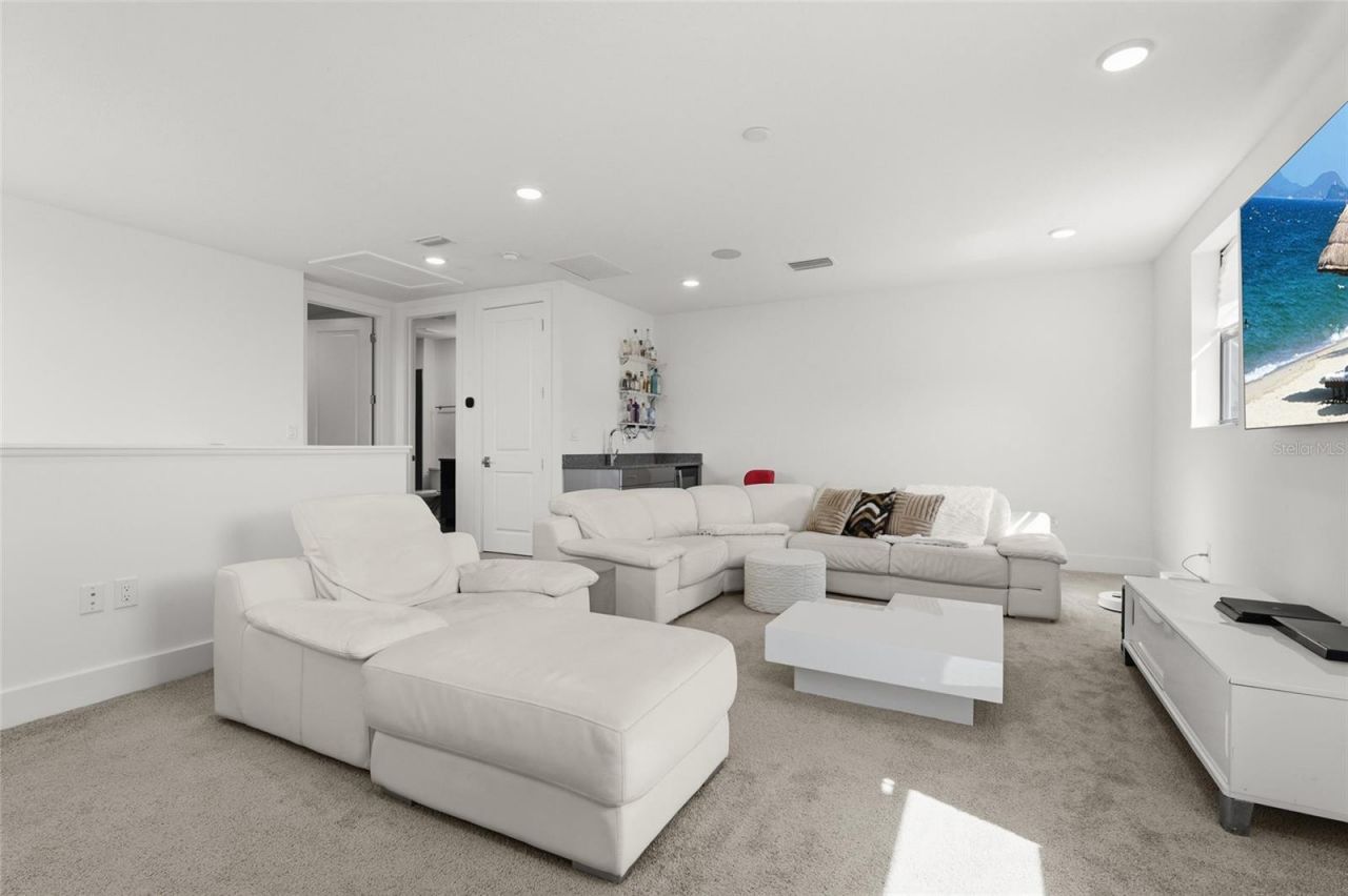 5060 Kiva Circle, Bradenton, FL 34211 Photo