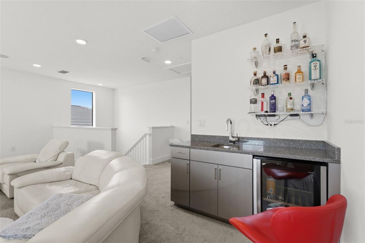 5060 Kiva Circle, Bradenton, FL 34211 Photo