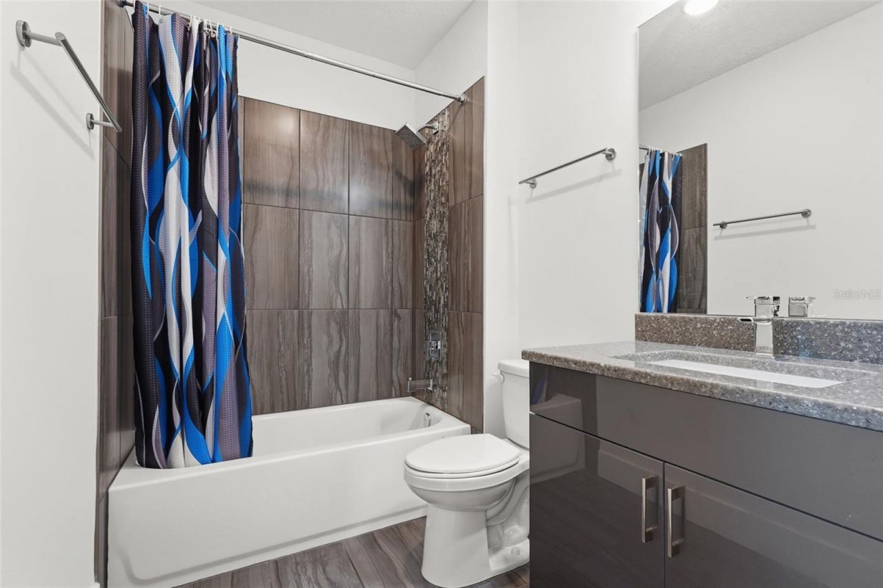 5060 Kiva Circle, Bradenton, FL 34211 Photo