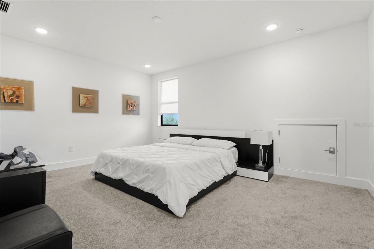 5060 Kiva Circle, Bradenton, FL 34211 Photo