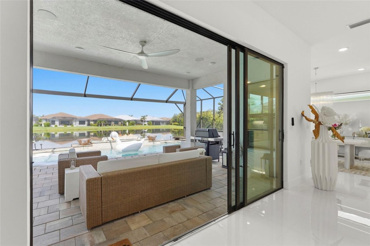 5060 Kiva Circle, Bradenton, FL 34211 Photo