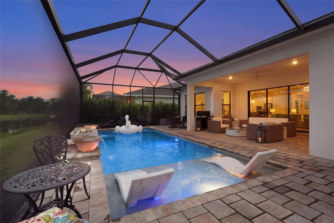 5060 Kiva Circle, Bradenton, FL 34211 Photo