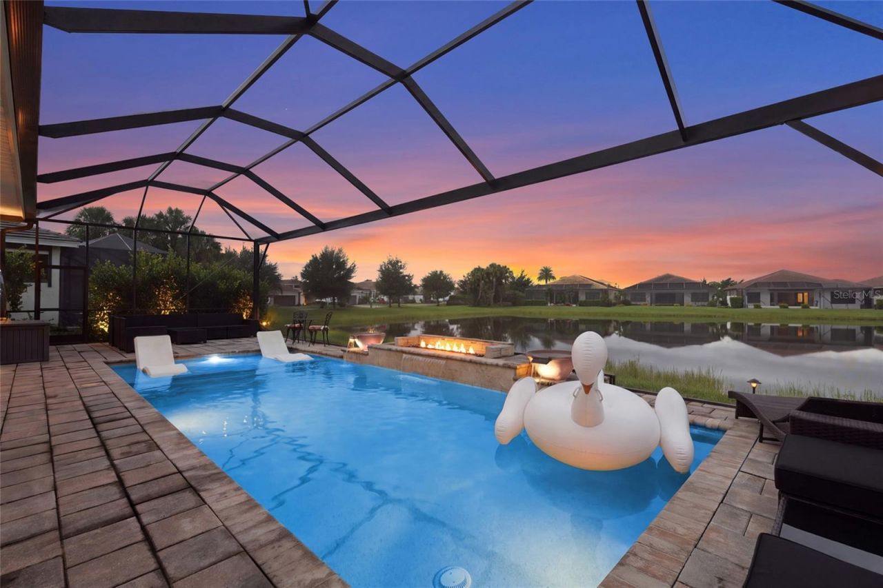 5060 Kiva Circle, Bradenton, FL 34211 Photo