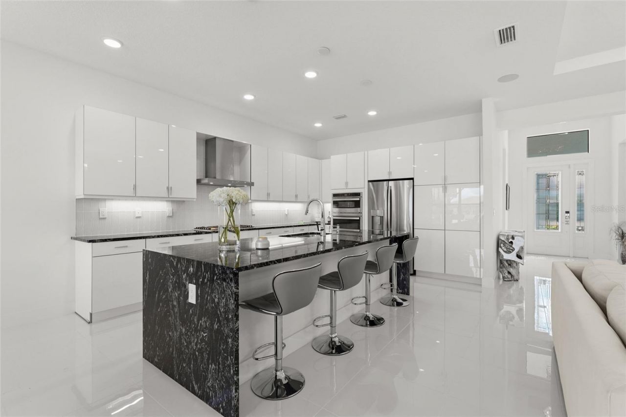 5060 Kiva Circle, Bradenton, FL 34211 Photo