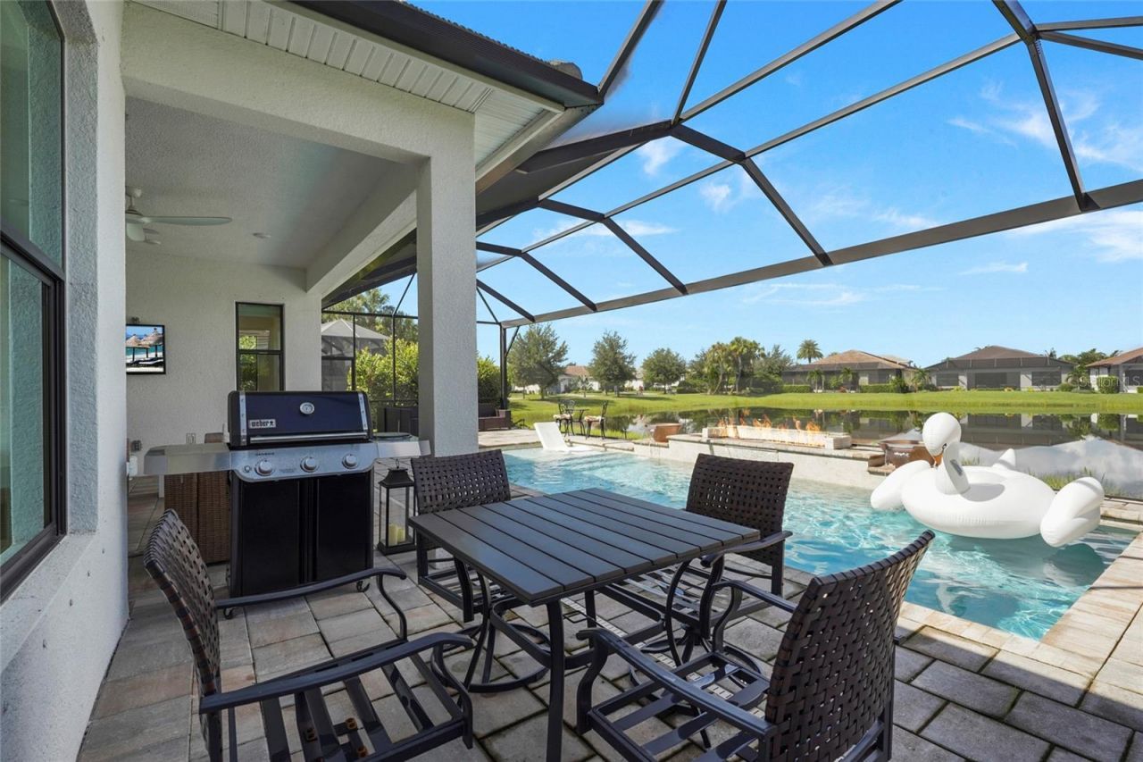 5060 Kiva Circle, Bradenton, FL 34211 Photo