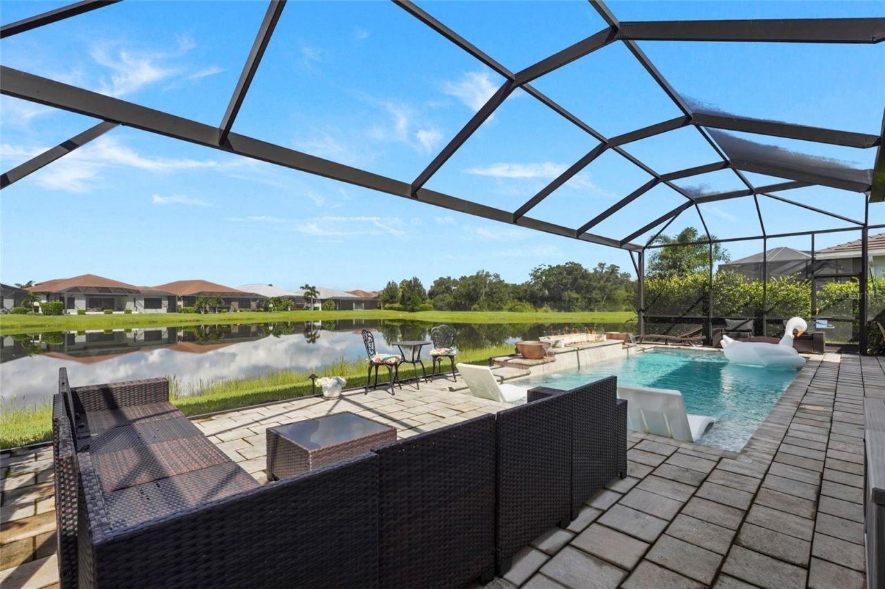 5060 Kiva Circle, Bradenton, FL 34211 Photo