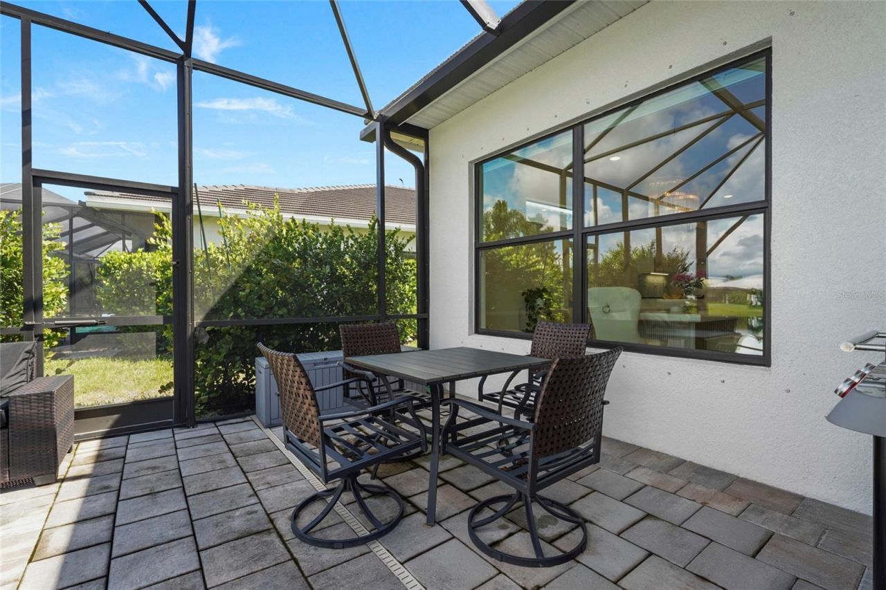 5060 Kiva Circle, Bradenton, FL 34211 Photo