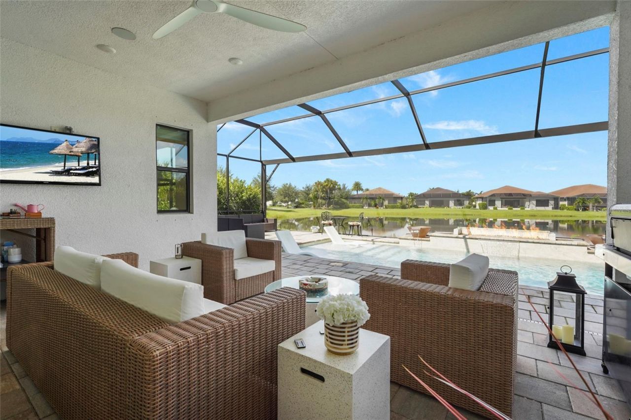 5060 Kiva Circle, Bradenton, FL 34211 Photo