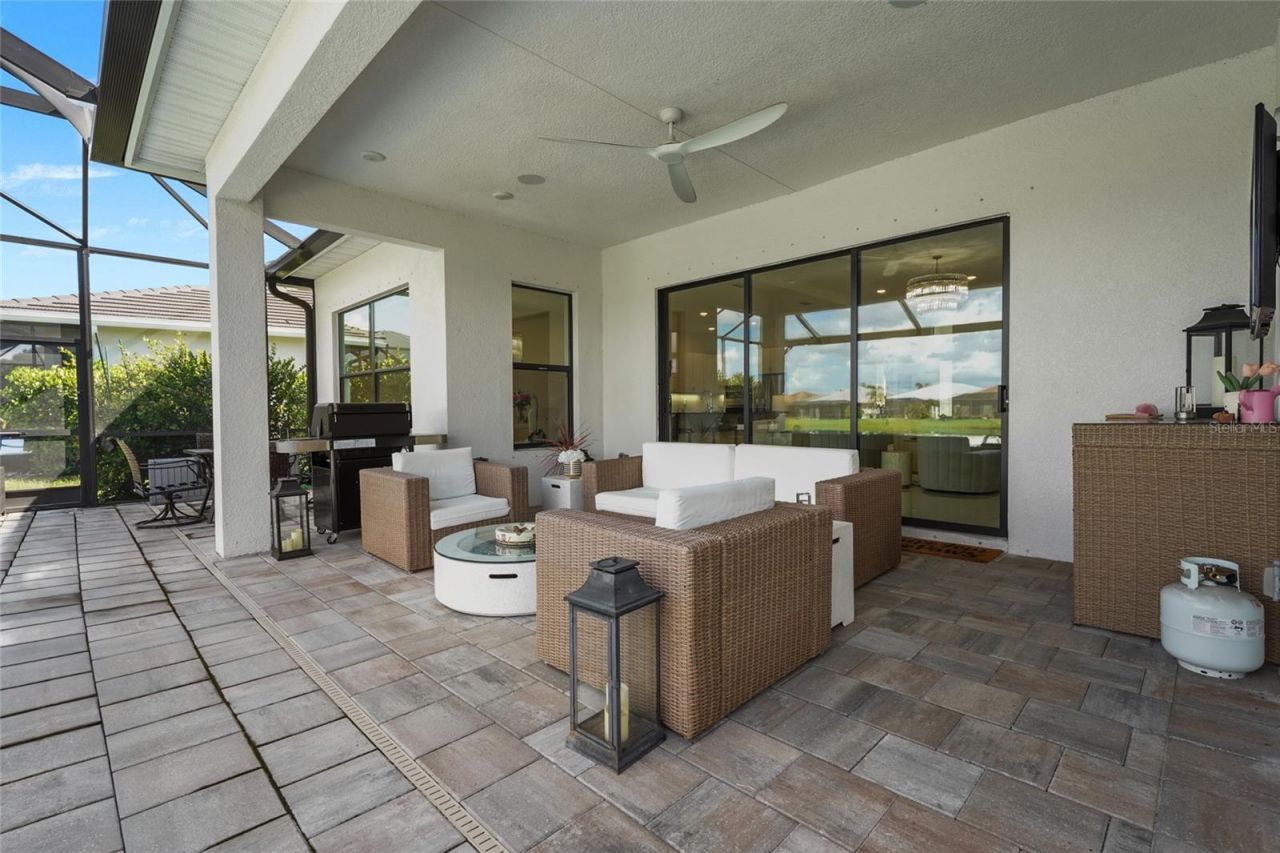 5060 Kiva Circle, Bradenton, FL 34211 Photo