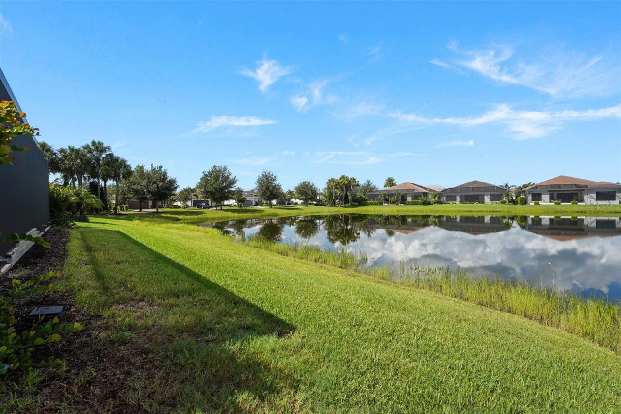 5060 Kiva Circle, Bradenton, FL 34211 Photo