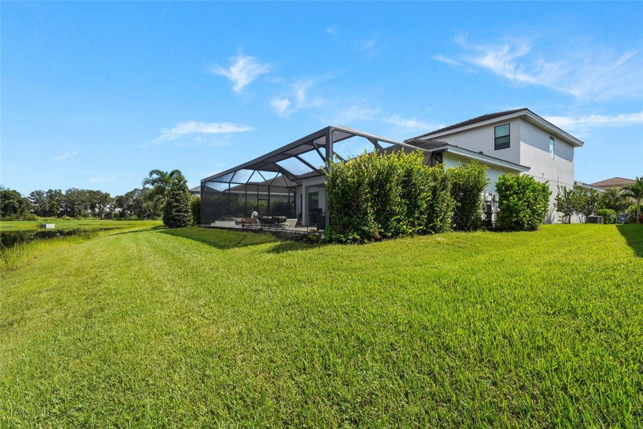 5060 Kiva Circle, Bradenton, FL 34211 Photo