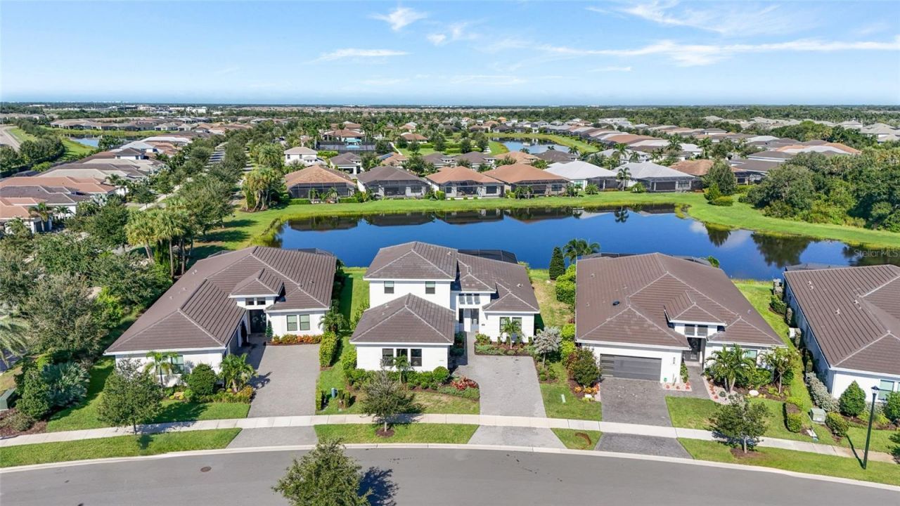 5060 Kiva Circle, Bradenton, FL 34211 Photo