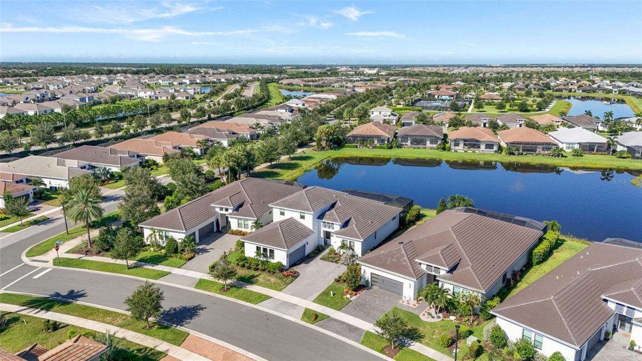5060 Kiva Circle, Bradenton, FL 34211 Photo