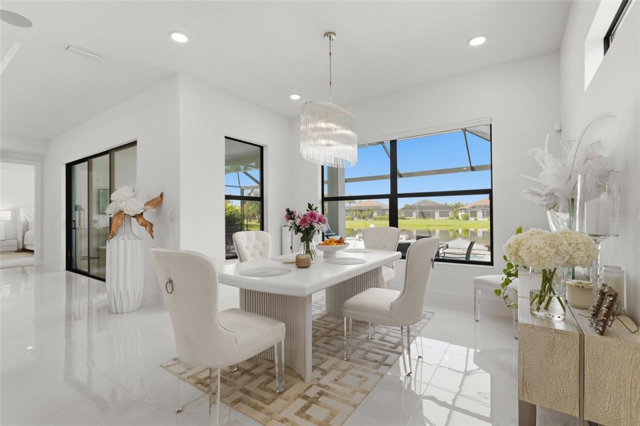 5060 Kiva Circle, Bradenton, FL 34211 Photo