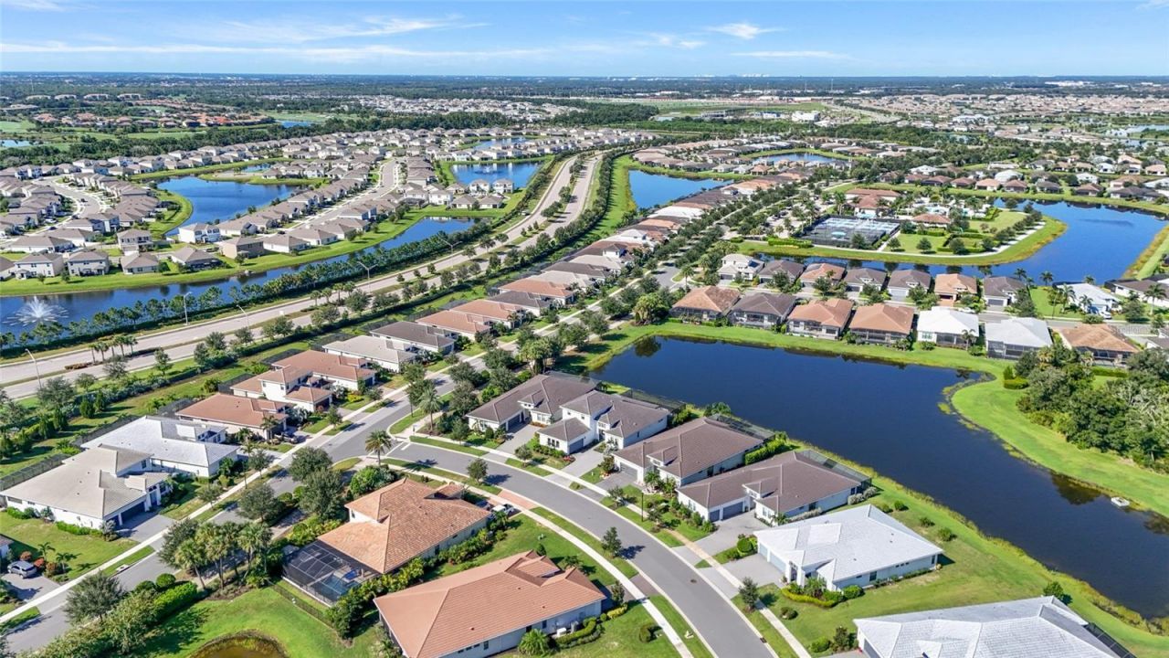 5060 Kiva Circle, Bradenton, FL 34211 Photo