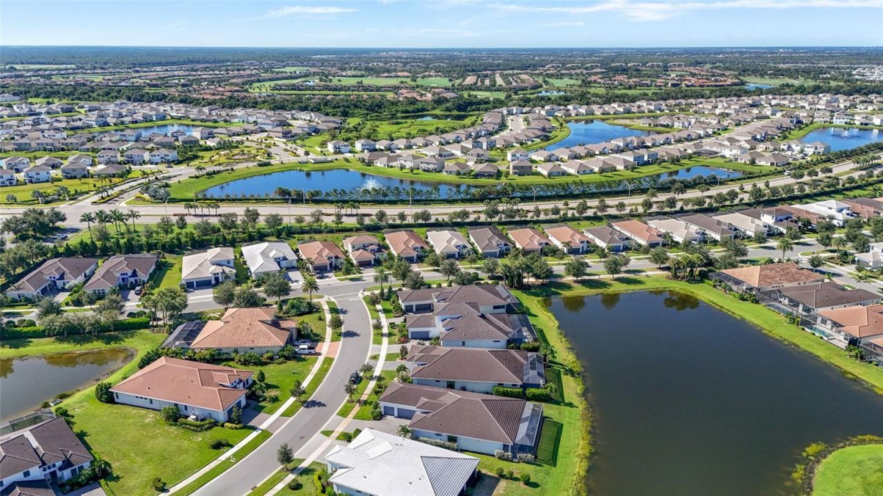 5060 Kiva Circle, Bradenton, FL 34211 Photo