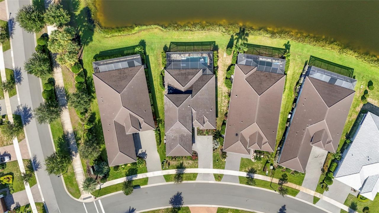 5060 Kiva Circle, Bradenton, FL 34211 Photo