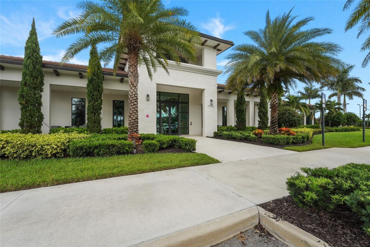 5060 Kiva Circle, Bradenton, FL 34211 Photo