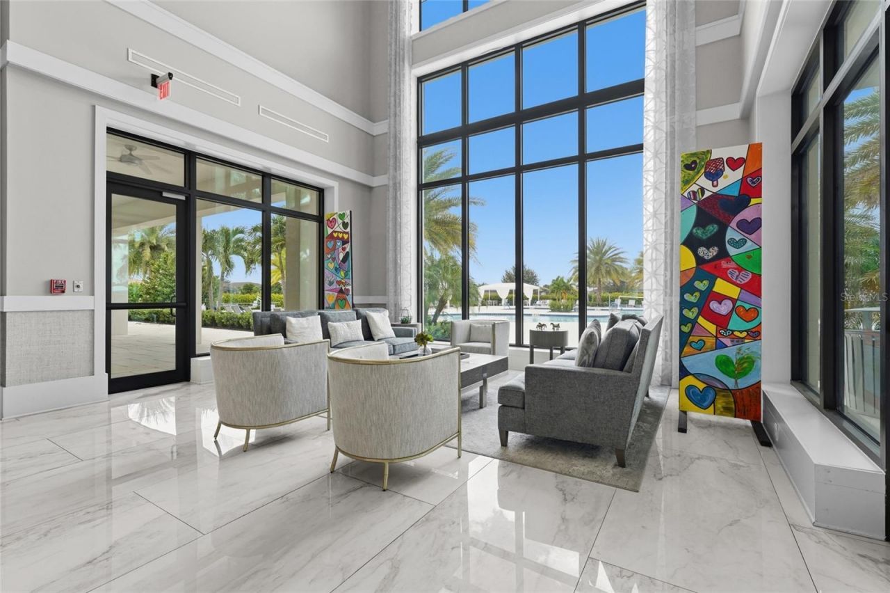 5060 Kiva Circle, Bradenton, FL 34211 Photo