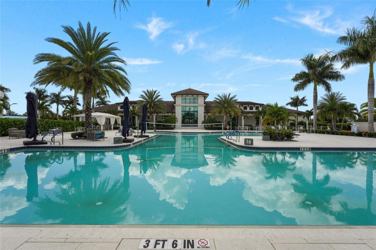 5060 Kiva Circle, Bradenton, FL 34211 Photo