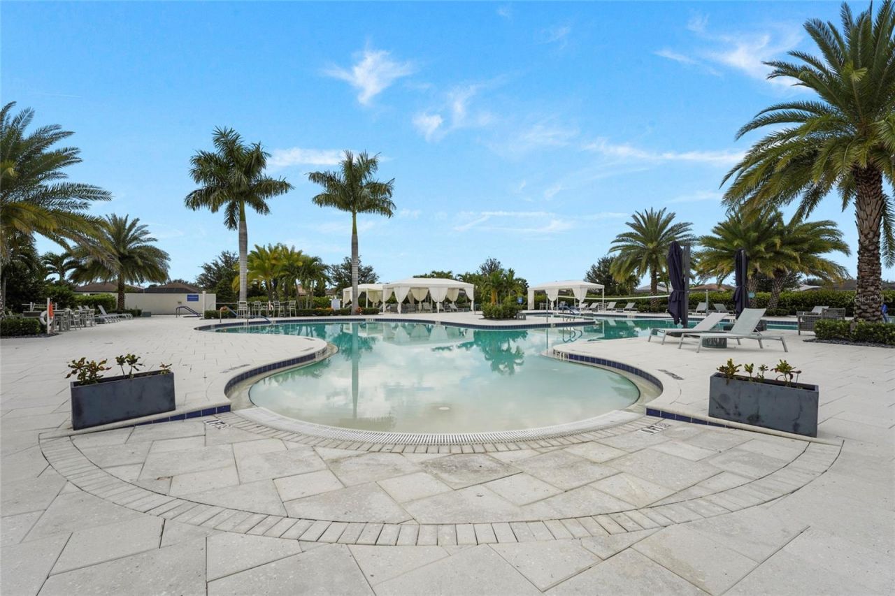 5060 Kiva Circle, Bradenton, FL 34211 Photo