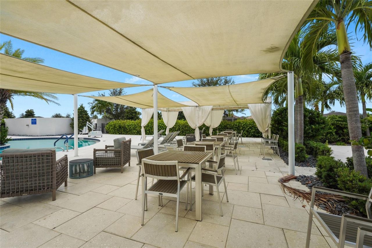 5060 Kiva Circle, Bradenton, FL 34211 Photo