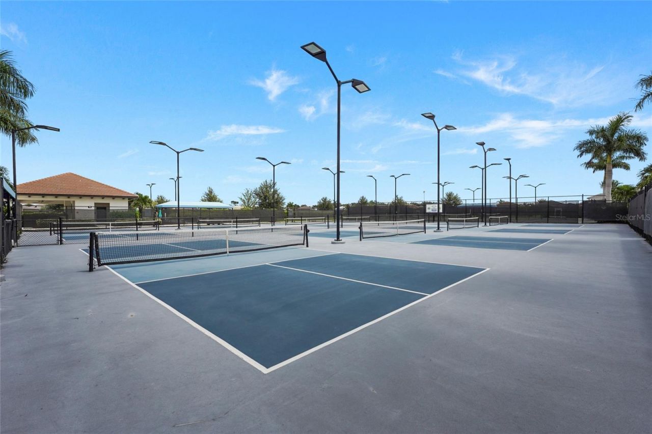 5060 Kiva Circle, Bradenton, FL 34211 Photo
