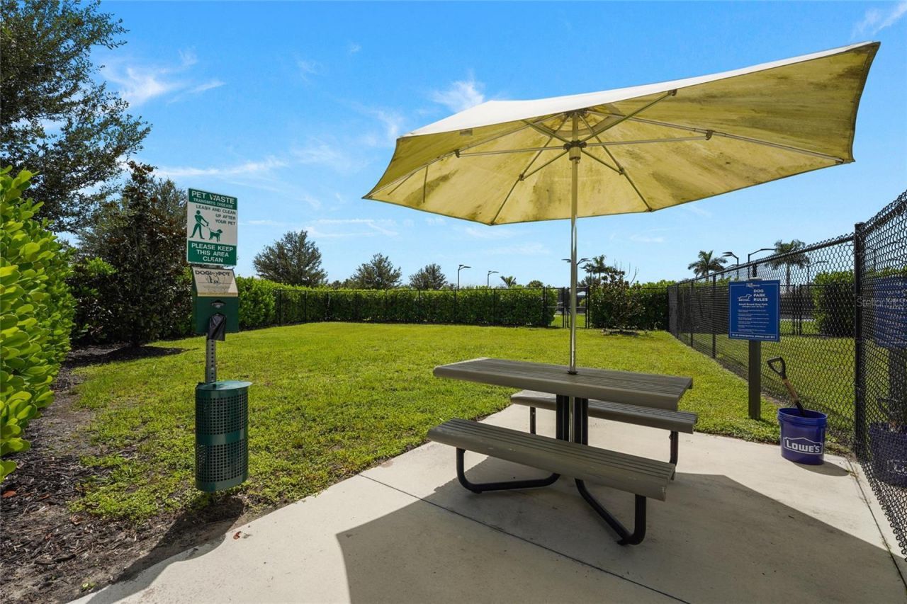 5060 Kiva Circle, Bradenton, FL 34211 Photo