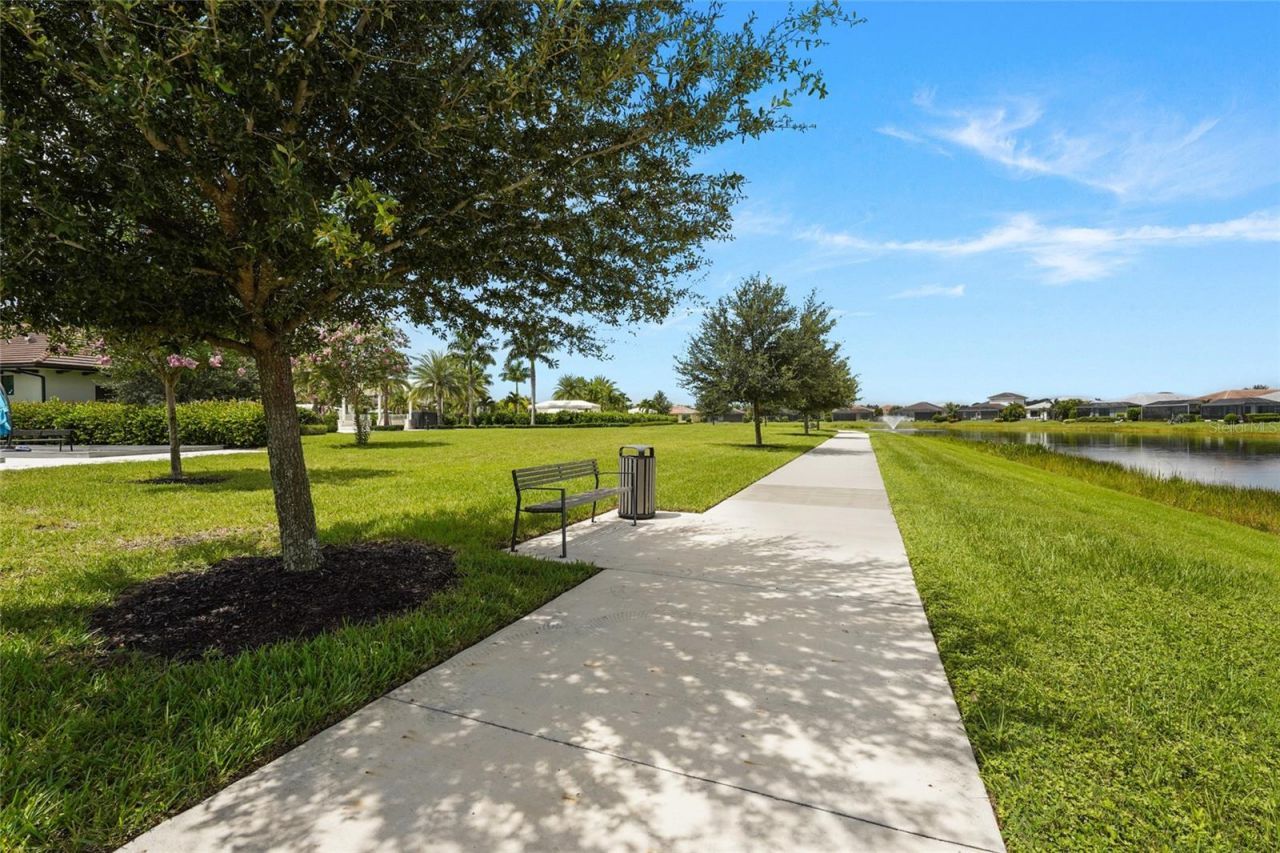 5060 Kiva Circle, Bradenton, FL 34211 Photo