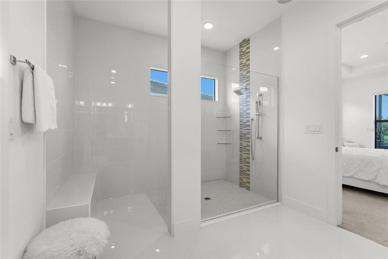 5060 Kiva Circle, Bradenton, FL 34211 Photo