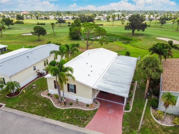 2100 KINGS HIGHWAY , Unit 314, PORT CHARLOTTE, FL 33980