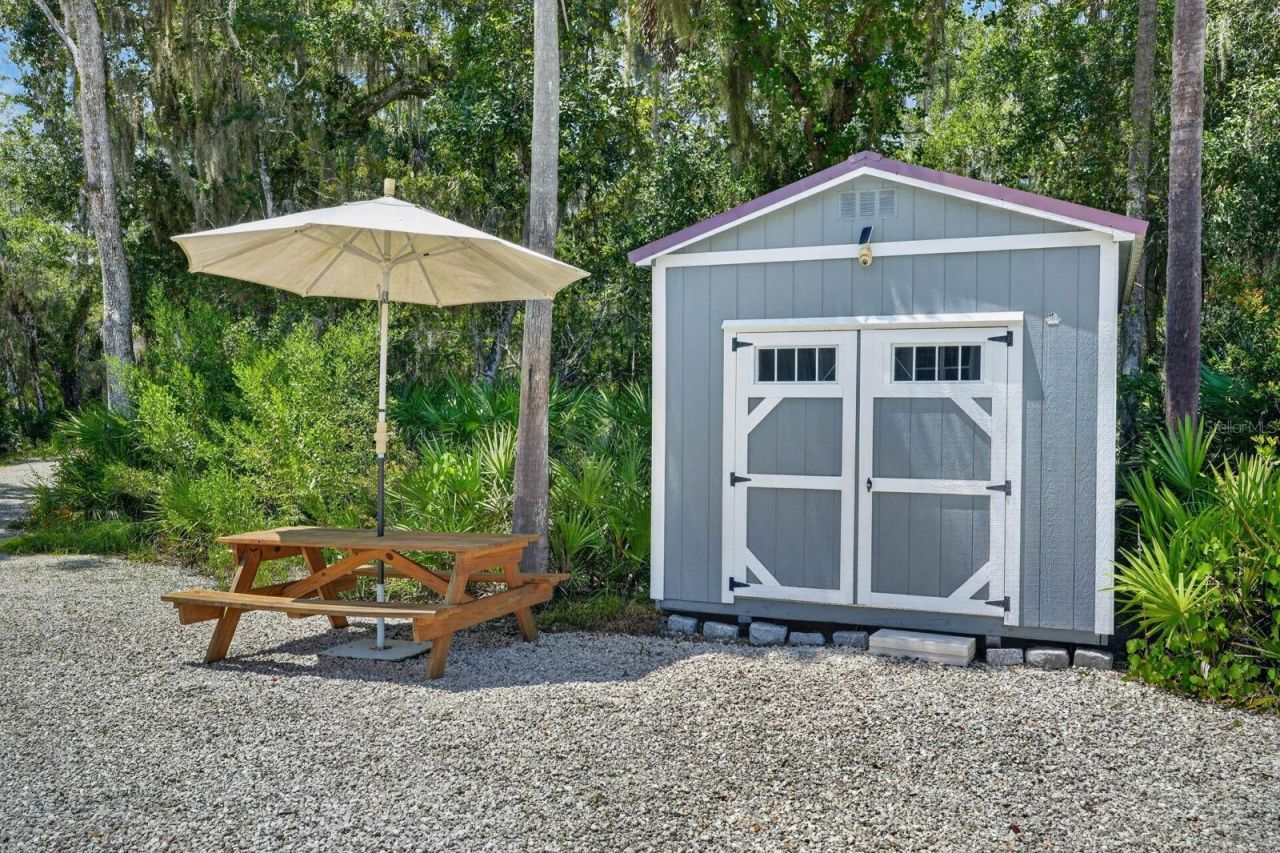 8 Lexington Court, Flagler Beach, FL 32136 Photo