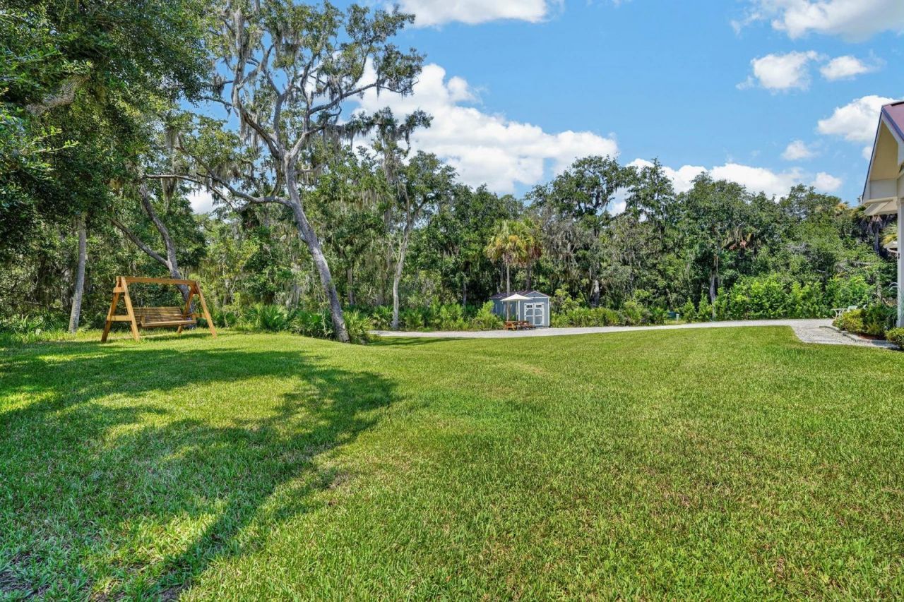 8 Lexington Court, Flagler Beach, FL 32136 Photo
