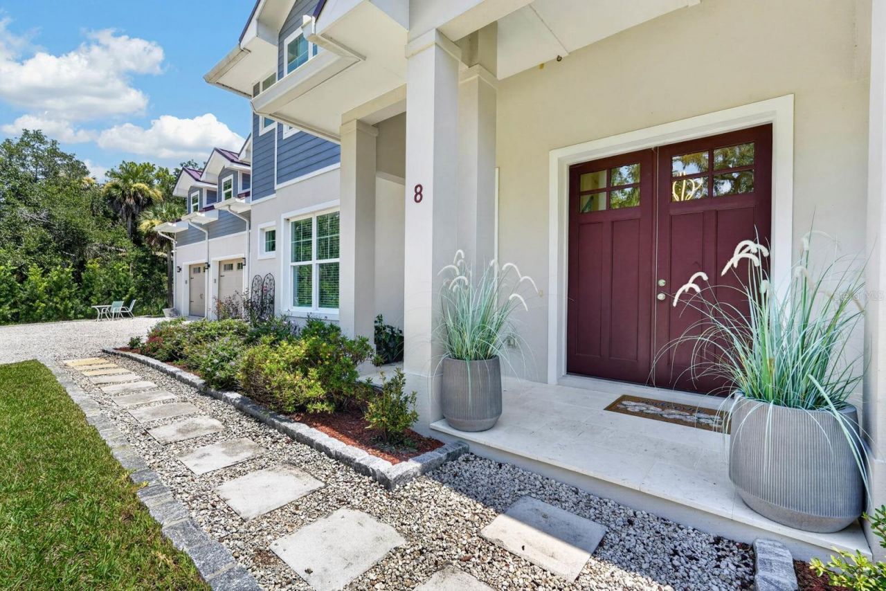 8 Lexington Court, Flagler Beach, FL 32136 Photo