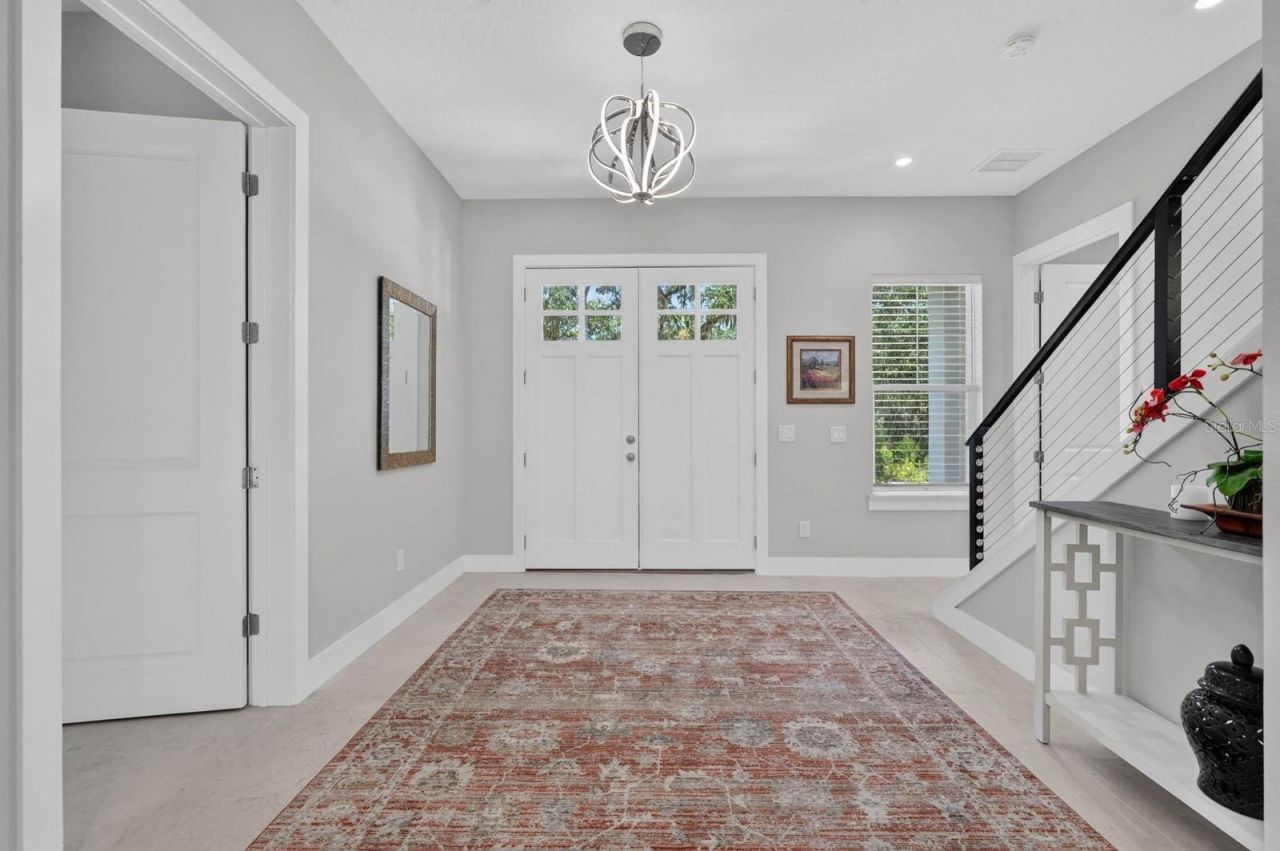 8 Lexington Court, Flagler Beach, FL 32136 Photo