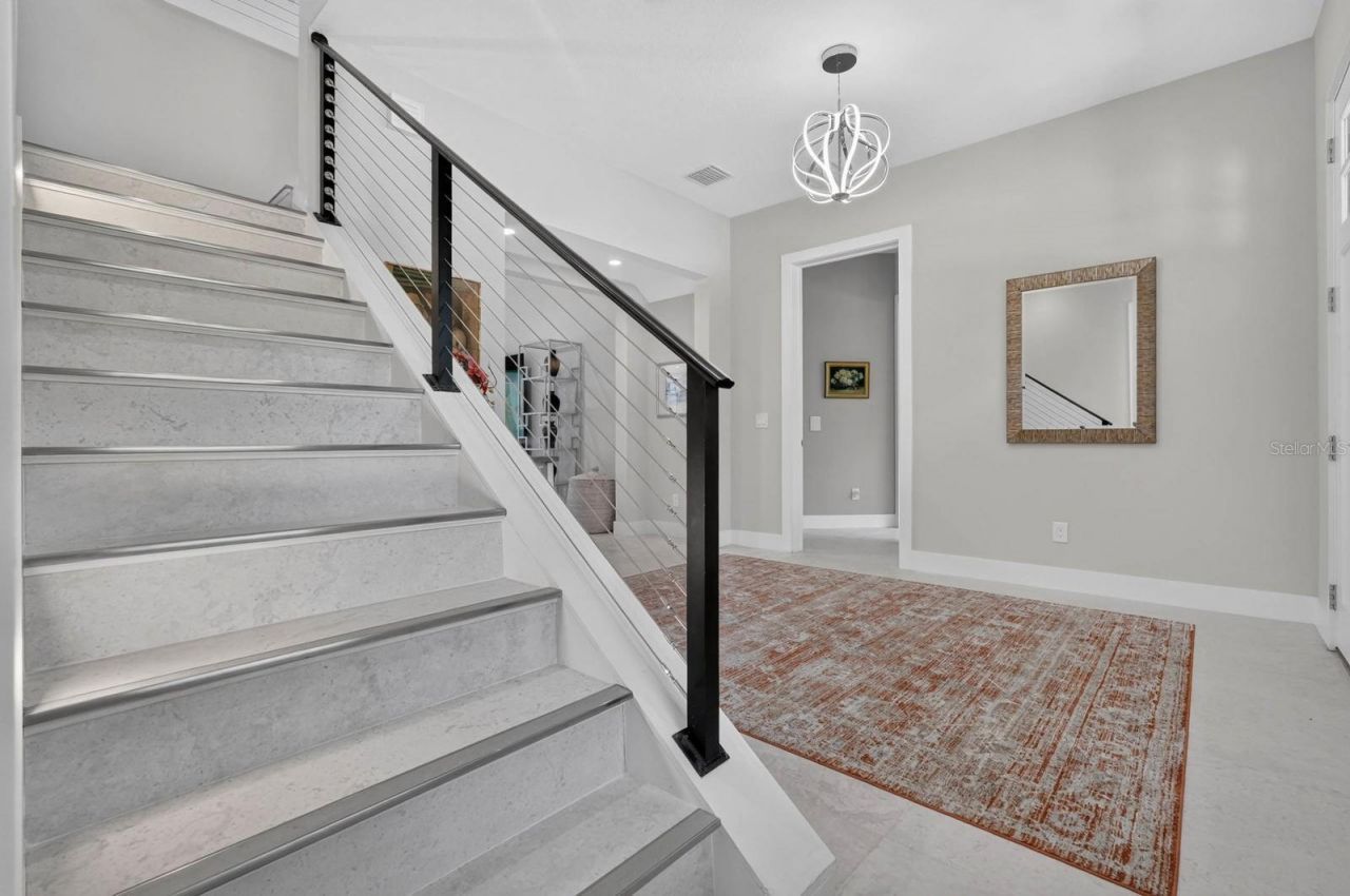 8 Lexington Court, Flagler Beach, FL 32136 Photo