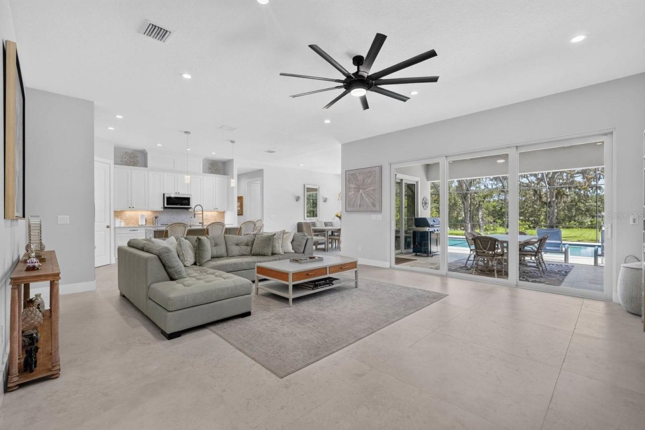 8 Lexington Court, Flagler Beach, FL 32136 Photo