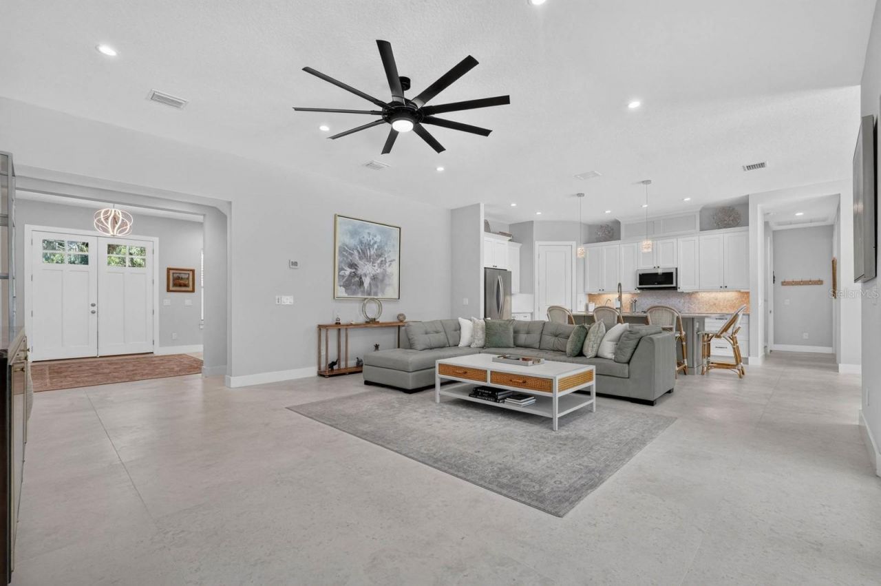 8 Lexington Court, Flagler Beach, FL 32136 Photo