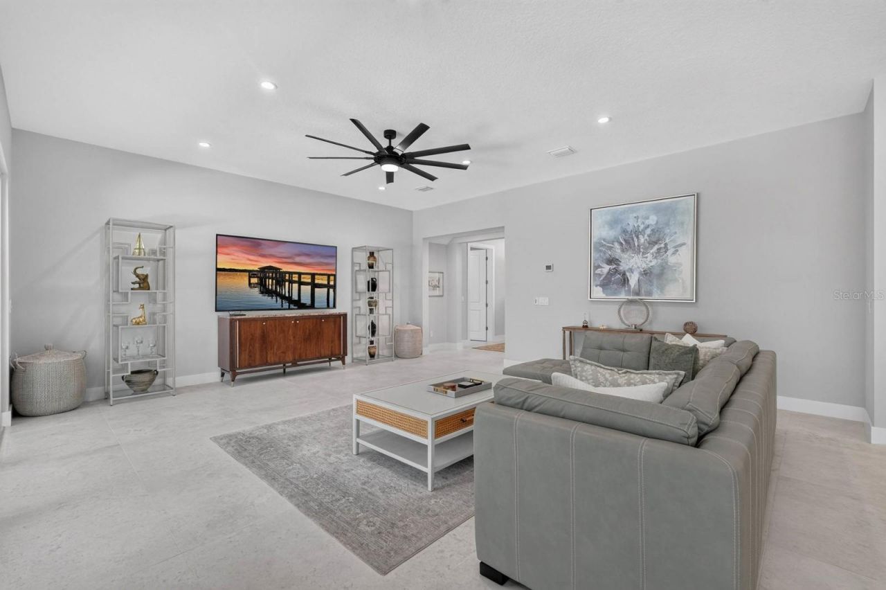 8 Lexington Court, Flagler Beach, FL 32136 Photo