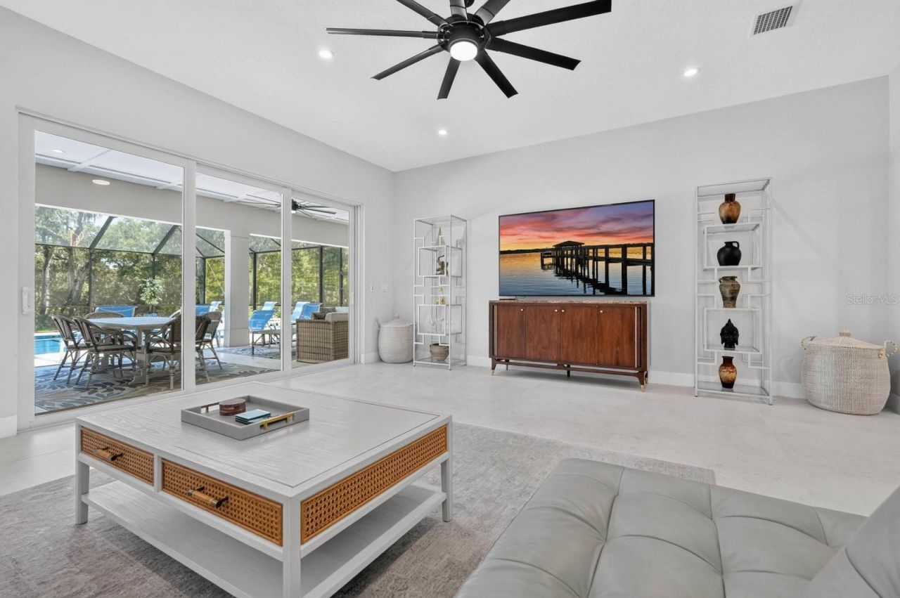 8 Lexington Court, Flagler Beach, FL 32136 Photo
