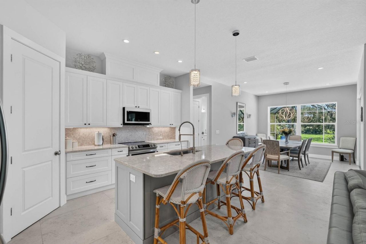 8 Lexington Court, Flagler Beach, FL 32136 Photo