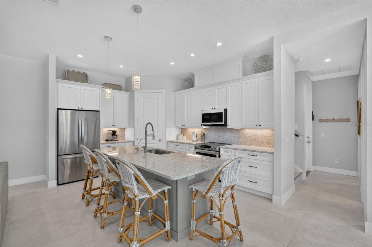 8 Lexington Court, Flagler Beach, FL 32136 Photo