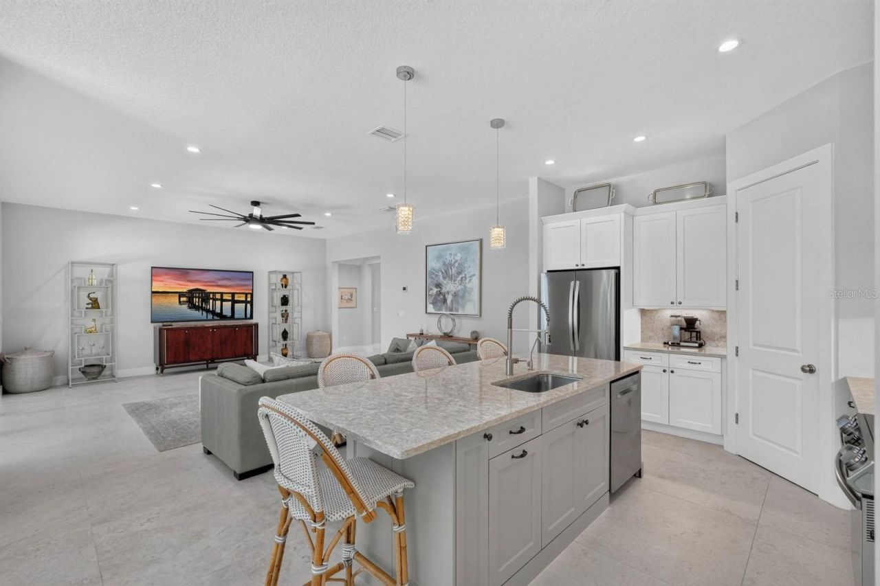 8 Lexington Court, Flagler Beach, FL 32136 Photo